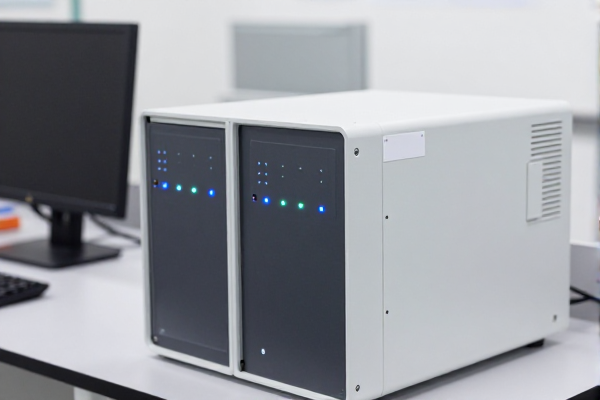 hddtune sn 大概费用是多少？硬盘健康检测与数据恢复报价解析